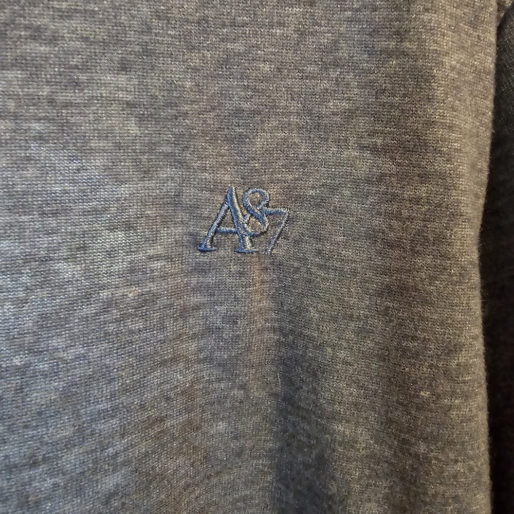 Aeropostale tshirt